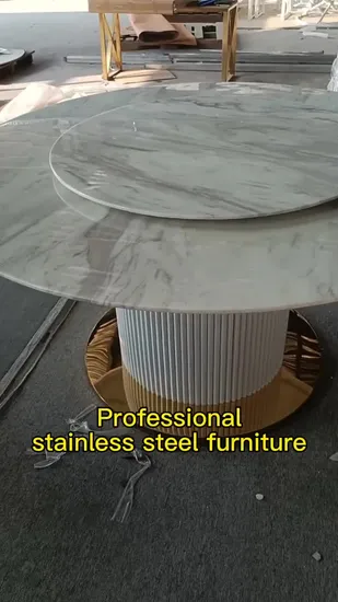 Hotel Bar Furniture Restaurant Bar Furniture Outdoor Bar Furniture Metal Bar Furniture Coffee Shop Furniture Cafe Metal Table and Chairs