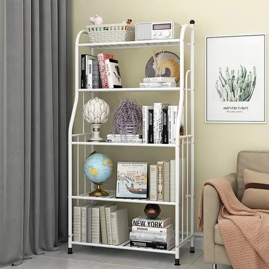 Chengming Craft Coat Racks Shelves Coat Hangers 