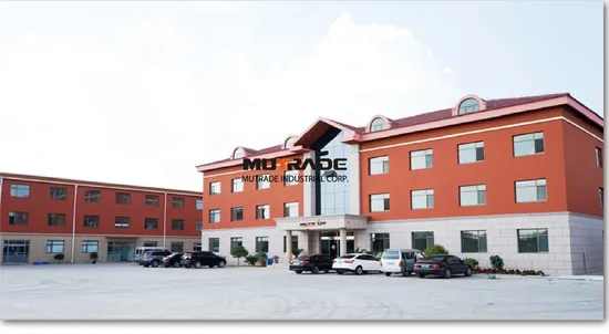 Four Post Car Garage Storage 3 Level Car Stacking Parking System 