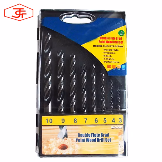 70PCS Drill Bit Set, Drill Bits for Metal, Wood, Masonry High Speed Steel Drill Bit Screwdriver Bit Set with Storage Case