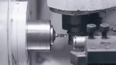 Phillips Bits #2 Impact Magnetic 2 Phillips Bits