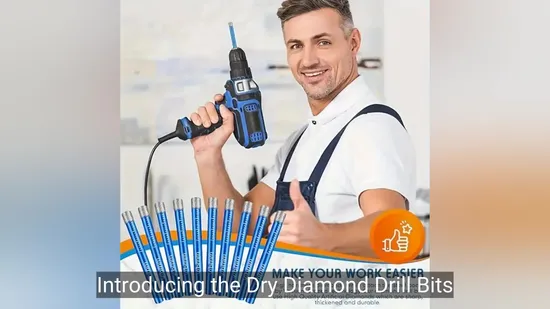 Square Screwdriver Bits Material Impact Screwdriver Bits Screws Insert Driver Bits 