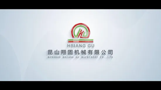 Four Post Hydraulic Car Garage Storage Parking System with CE 