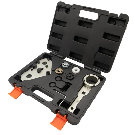 Engine Timing Tool Set for VAG (1.8, 2.0 engines) 