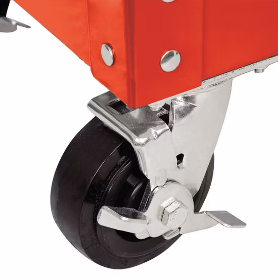 Repair Tool Car Auto Storage Rack Self