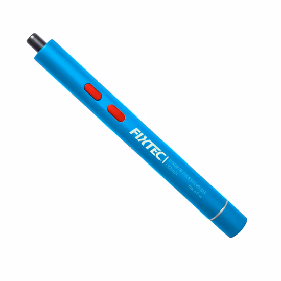 S2 Double Ended pH2 Magnetic Screwdriver Bits Impact Driver Bits