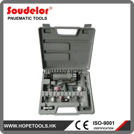 Beautifully Grinder Automotive Pneumatic Mini Die Power Tools Ui